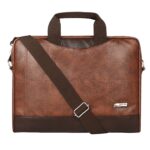 laptop bag for men leather