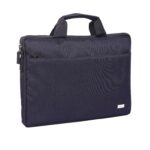 laptop bag with charger pocket