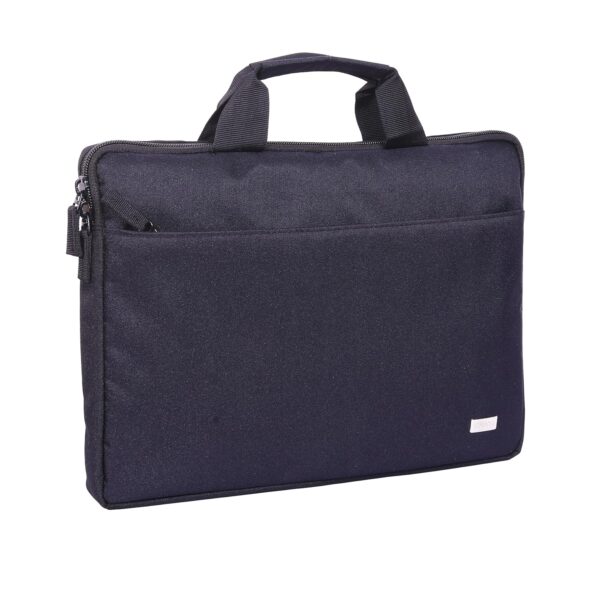 Vinata 14.1 Inch Laptop Carrying Sleeve Cover Bag With Charger Pocket for Dell, Hp, Lenovo, Acer, Asus, Samsung