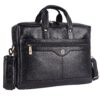 laptop bag for men leather