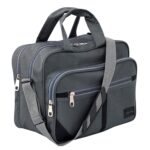 laptop bag for men