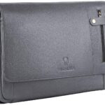 laptop bag for men leather