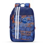 school bag for women