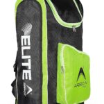 sports bag for cricket