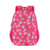 sports bag for girl