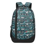 school bag for women