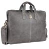 laptop bag for women