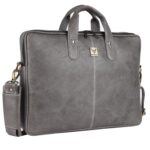 laptop bag for women