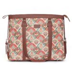 laptop bag for women