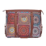 laptop bag for women