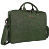 laptop bag for men leather