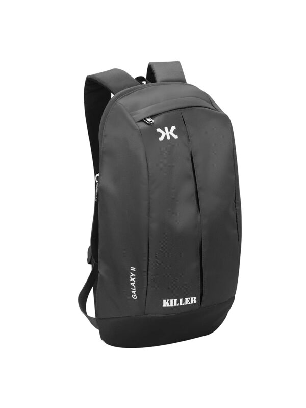 KILLER Galaxy Small Outdoor Mini Backpack 12L Daypack