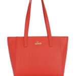 Lavie Women's Betula Medium Tote Bag | Ladies Purse Handbag