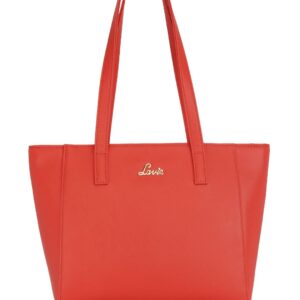 Lavie Women’s Betula Medium Tote Bag | Ladies Purse Handbag