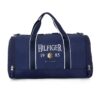 Tommy Hilfiger Callan Men Polyester Gym Bag