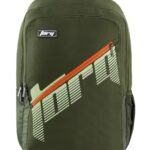 laptop bag with rain cover