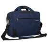 laptop bag for men leather