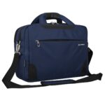 laptop bag for men leather