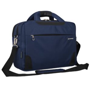 COSMUS Office Laptop Bag Epilax Laptop Messenger Bag