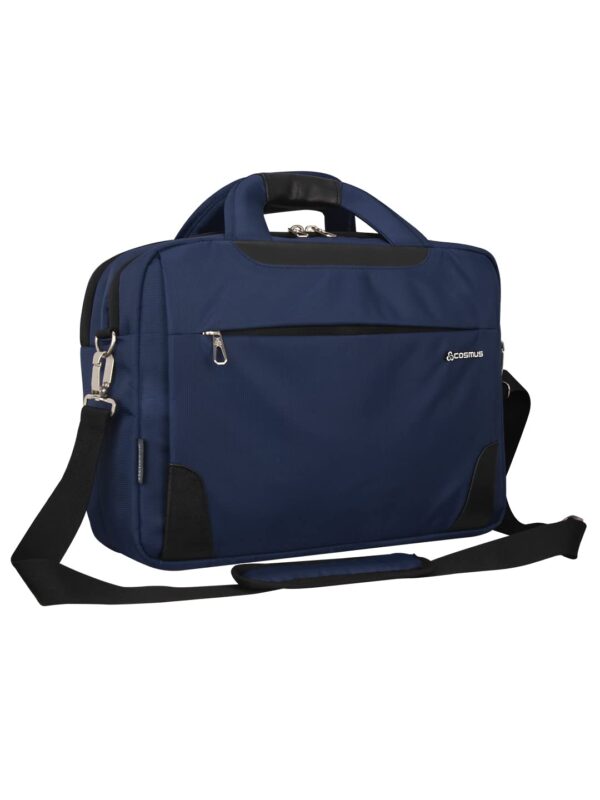 COSMUS Office Laptop Bag Epilax Laptop Messenger Bag