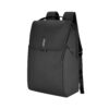 laptop bag with rain cover