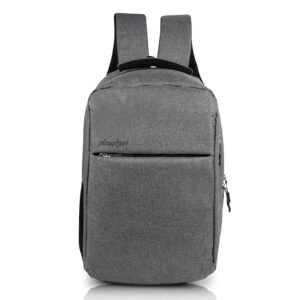 Large 30L Ace Laptop Backpack Laptop Bag | Office Bag With USB Charging Port | College Bag