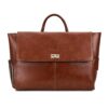 laptop bag for men leather