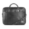 laptop bag for men leather