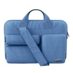 laptop bag for men leather